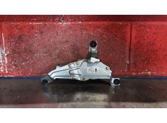 Recambio de motor limpia trasero para nissan almera (n16/e) comfort | 01.00 - 12.02 comfort | 01.00 - 12.02 referencia OEM IAM   2