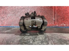 Recambio de pinza freno trasera derecha para nissan almera (n16/e) comfort | 01.00 - 12.02 comfort | 01.00 - 12.02 referencia OE