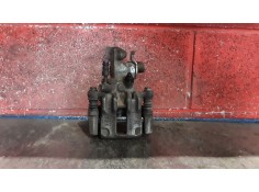 Recambio de pinza freno trasera derecha para nissan almera (n16/e) comfort | 01.00 - 12.02 comfort | 01.00 - 12.02 referencia OE 2