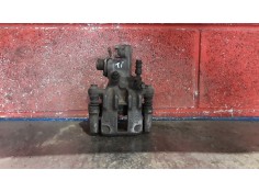 Recambio de pinza freno trasera izquierda para nissan almera (n16/e) comfort | 01.00 - 12.02 comfort | 01.00 - 12.02 referencia  2