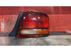 Recambio de piloto trasero derecho para chrysler stratus berlina (ja) 2.0 16v cat | 0.94 - 0.01 2.0 16v cat | 0.94 - 0.01 refere