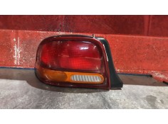 Recambio de piloto trasero izquierdo para chrysler stratus berlina (ja) 2.0 16v cat | 0.94 - 0.01 2.0 16v cat | 0.94 - 0.01 refe