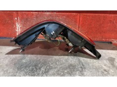 Recambio de piloto trasero izquierdo para chrysler stratus berlina (ja) 2.0 16v cat | 0.94 - 0.01 2.0 16v cat | 0.94 - 0.01 refe 2