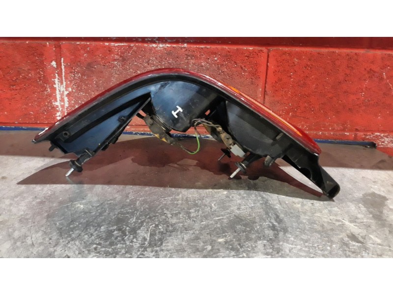 Recambio de piloto trasero izquierdo para chrysler stratus berlina (ja) 2.0 16v cat | 0.94 - 0.01 2.0 16v cat | 0.94 - 0.01 refe