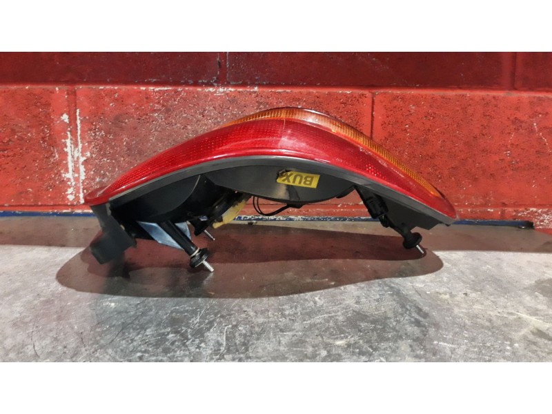 Recambio de piloto trasero izquierdo para chrysler stratus berlina (ja) 2.0 16v cat | 0.94 - 0.01 2.0 16v cat | 0.94 - 0.01 refe