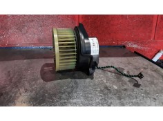 Recambio de motor calefaccion para chrysler stratus berlina (ja) 2.0 16v cat | 0.94 - 0.01 2.0 16v cat | 0.94 - 0.01 referencia  2