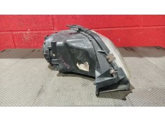 Recambio de faro derecho para peugeot 306 referencia OEM IAM    2