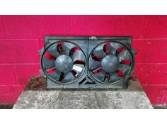 Recambio de electroventilador para chrysler stratus berlina (ja) 2.0 16v cat | 0.94 - 0.01 2.0 16v cat | 0.94 - 0.01 referencia