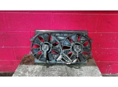 Recambio de electroventilador para chrysler stratus berlina (ja) 2.0 16v cat | 0.94 - 0.01 2.0 16v cat | 0.94 - 0.01 referencia  2