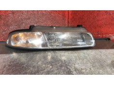 Recambio de faro derecho para chrysler stratus berlina (ja) 2.0 16v cat | 0.94 - 0.01 2.0 16v cat | 0.94 - 0.01 referencia OEM I