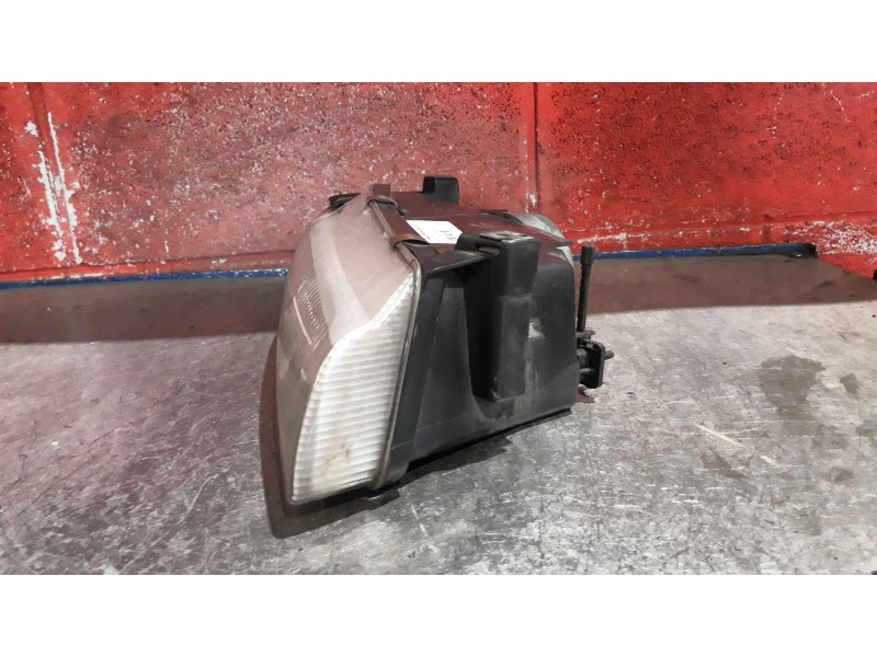 Recambio de faro derecho para chrysler stratus berlina (ja) 2.0 16v cat | 0.94 - 0.01 2.0 16v cat | 0.94 - 0.01 referencia OEM I