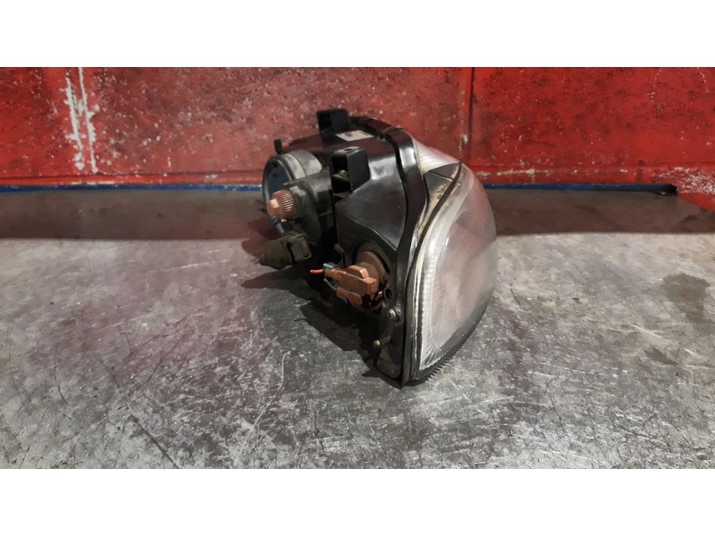 Recambio de faro derecho para chrysler stratus berlina (ja) 2.0 16v cat | 0.94 - 0.01 2.0 16v cat | 0.94 - 0.01 referencia OEM I