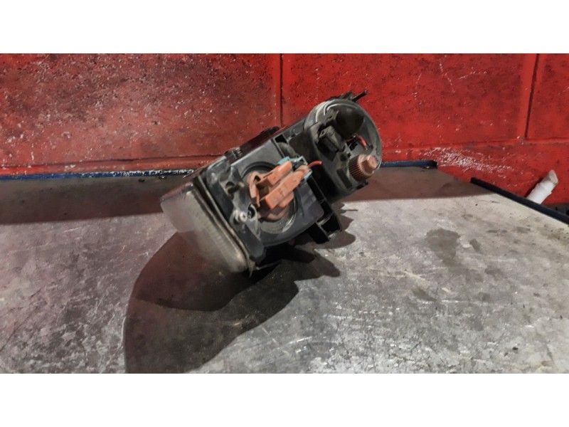 Recambio de faro derecho para chrysler stratus berlina (ja) 2.0 16v cat | 0.94 - 0.01 2.0 16v cat | 0.94 - 0.01 referencia OEM I