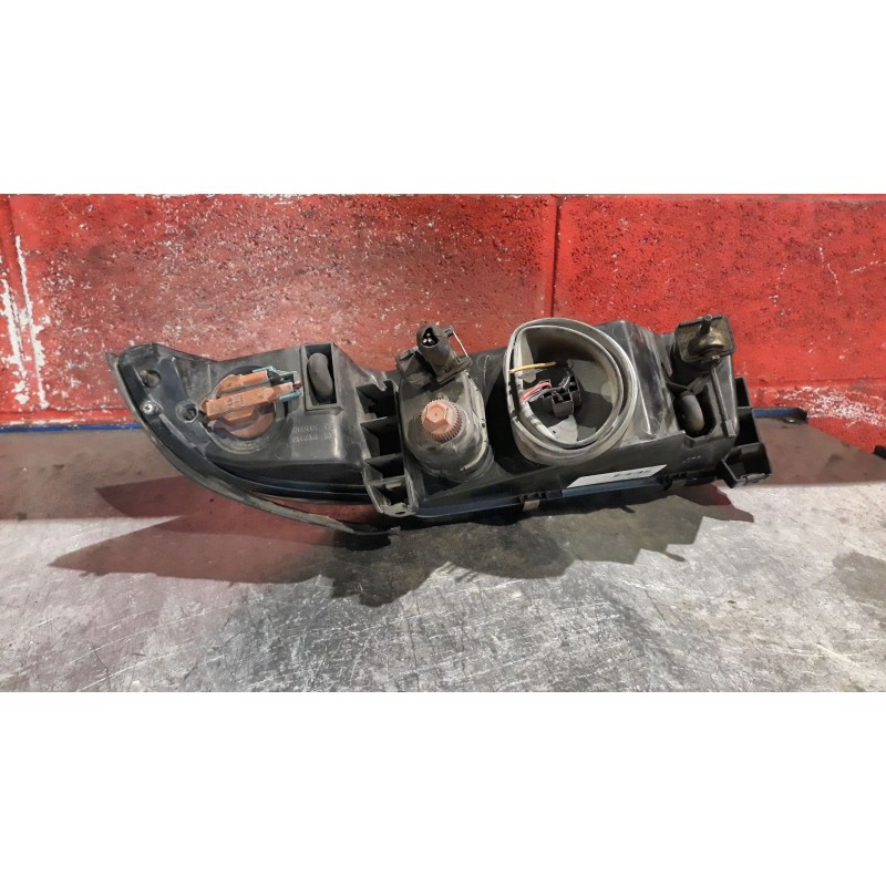 Recambio de faro derecho para chrysler stratus berlina (ja) 2.0 16v cat | 0.94 - 0.01 2.0 16v cat | 0.94 - 0.01 referencia OEM I