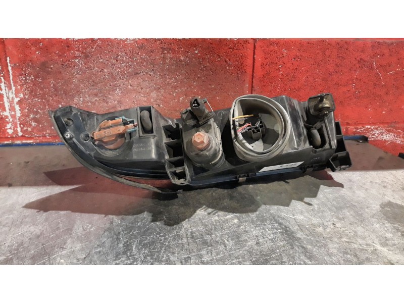 Recambio de faro derecho para chrysler stratus berlina (ja) 2.0 16v cat | 0.94 - 0.01 2.0 16v cat | 0.94 - 0.01 referencia OEM I