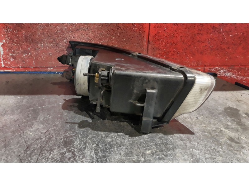 Recambio de faro derecho para chrysler stratus berlina (ja) 2.0 16v cat | 0.94 - 0.01 2.0 16v cat | 0.94 - 0.01 referencia OEM I