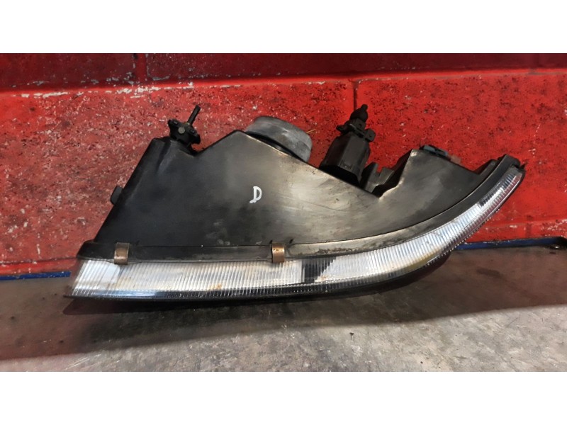 Recambio de faro derecho para chrysler stratus berlina (ja) 2.0 16v cat | 0.94 - 0.01 2.0 16v cat | 0.94 - 0.01 referencia OEM I