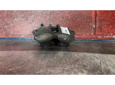 Recambio de pinza freno delantera derecha para seat inca (6k9) 1.4 cl familiar referencia OEM IAM   
