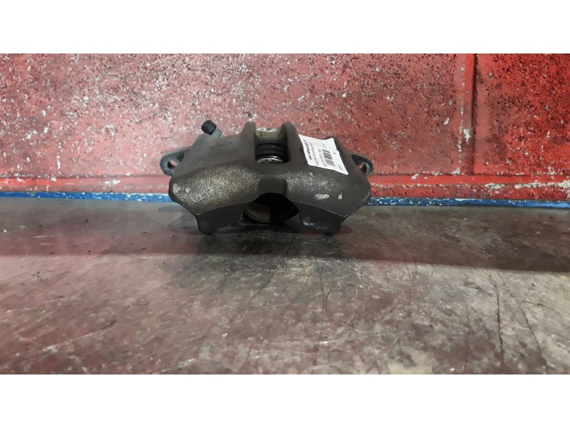 Recambio de pinza freno delantera derecha para seat inca (6k9) 1.4 cl familiar referencia OEM IAM   