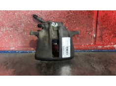 Recambio de pinza freno delantera derecha para seat inca (6k9) 1.4 cl familiar referencia OEM IAM    2
