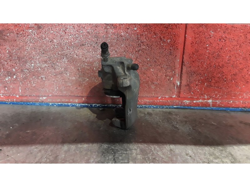 Recambio de pinza freno delantera derecha para seat inca (6k9) 1.4 cl familiar referencia OEM IAM   