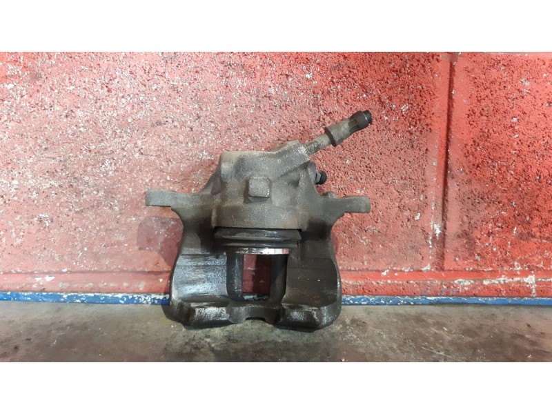 Recambio de pinza freno delantera derecha para seat inca (6k9) 1.4 cl familiar referencia OEM IAM   