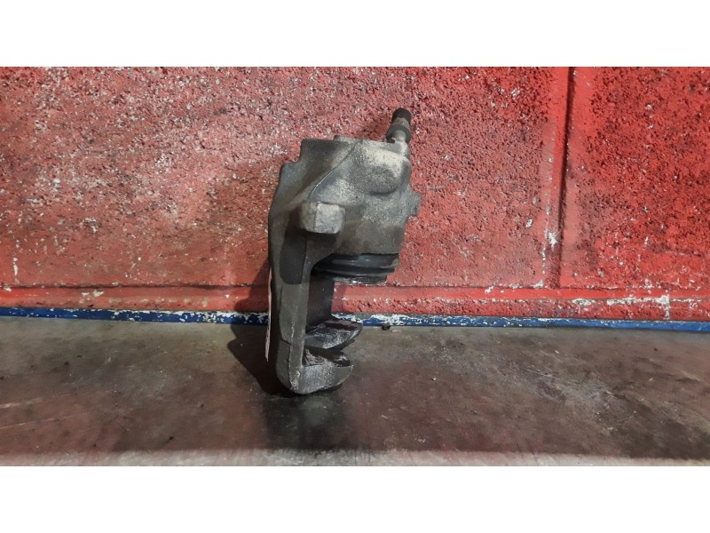 Recambio de pinza freno delantera derecha para seat inca (6k9) 1.4 cl familiar referencia OEM IAM   