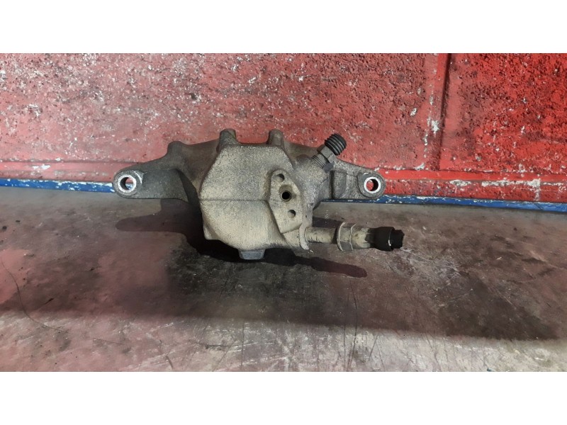 Recambio de pinza freno delantera derecha para seat inca (6k9) 1.4 cl familiar referencia OEM IAM   