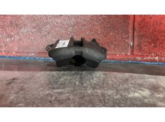 Recambio de pinza freno delantera izquierda para seat inca (6k9) 1.4 cl familiar referencia OEM IAM   