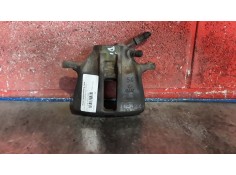 Recambio de pinza freno delantera izquierda para seat inca (6k9) 1.4 cl familiar referencia OEM IAM    2