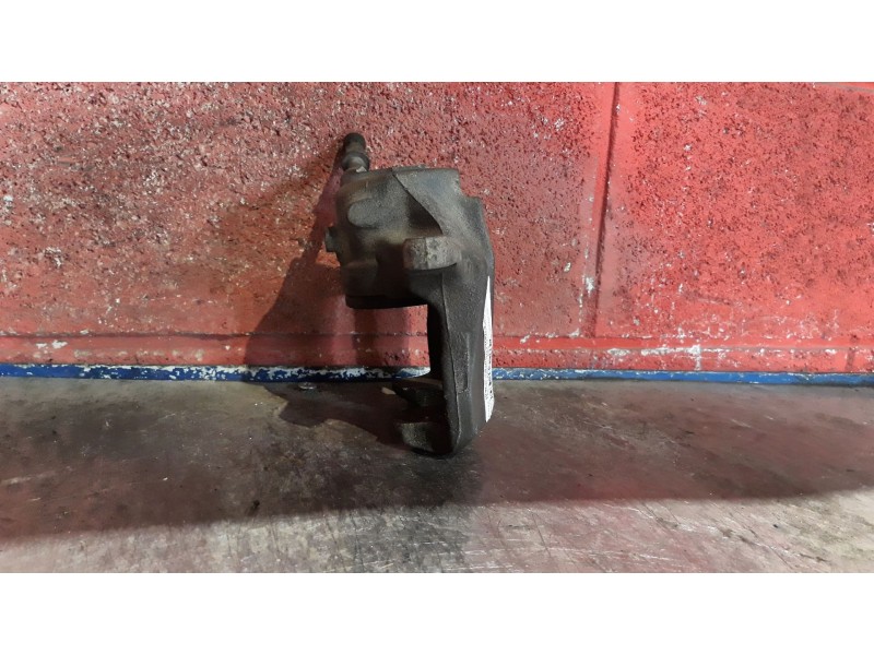 Recambio de pinza freno delantera izquierda para seat inca (6k9) 1.4 cl familiar referencia OEM IAM   