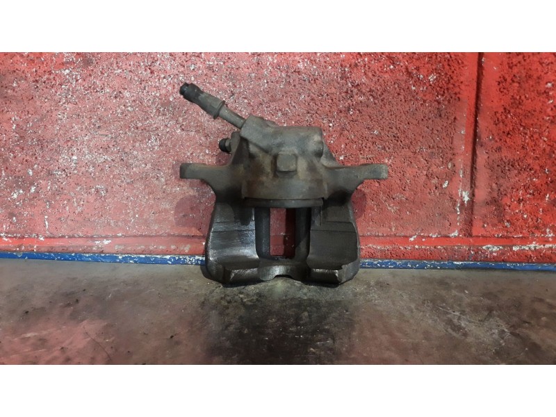 Recambio de pinza freno delantera izquierda para seat inca (6k9) 1.4 cl familiar referencia OEM IAM   