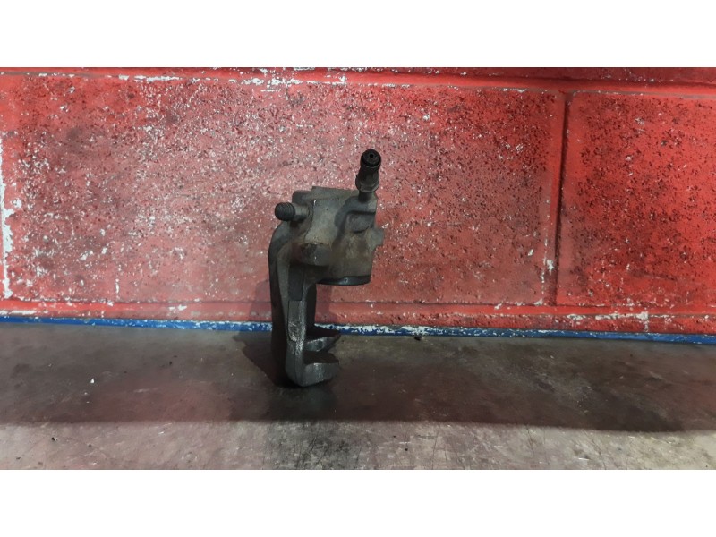 Recambio de pinza freno delantera izquierda para seat inca (6k9) 1.4 cl familiar referencia OEM IAM   