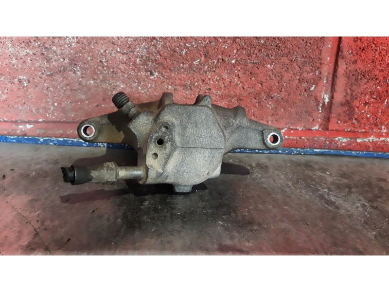 Recambio de pinza freno delantera izquierda para seat inca (6k9) 1.4 cl familiar referencia OEM IAM   