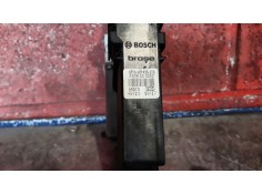 Recambio de motor elevalunas delantero izquierdo para seat toledo (1m2) 1.9 tdi | 0.99 - ... 1.9 tdi | 0.99 - ... referencia OEM 2