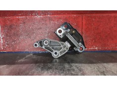 Recambio de soporte motor derecho para renault scenic ii 2.0 dci diesel cat referencia OEM IAM   