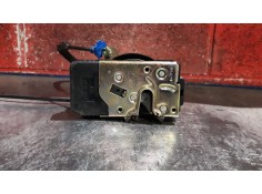 Recambio de cerradura puerta delantera derecha para opel astra g berlina  | 0.98 - 0.04  | 0.98 - 0.04 referencia OEM IAM