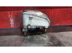 Recambio de faro izquierdo para hyundai atos (mx) 1.0 cat | 0.98 - 0.04 1.0 cat | 0.98 - 0.04 referencia OEM IAM    2