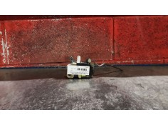 Recambio de cerradura puerta delantera izquierda para hyundai atos (mx) 1.0 cat | 0.98 - 0.04 1.0 cat | 0.98 - 0.04 referencia O