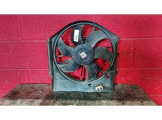 Recambio de electroventilador para renault kangoo (f/kc0)  | 0.00 - ...  | 0.00 - ... referencia OEM IAM