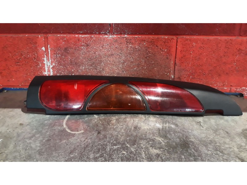 Recambio de piloto trasero izquierdo para renault kangoo (f/kc0)  | 0.00 - ...  | 0.00 - ... referencia OEM IAM    Recambio de piloto trasero izquierdo para renault kangoo (f/kc0)  | 0.00 - ...  | 0.00 - ... referencia OEM IAM