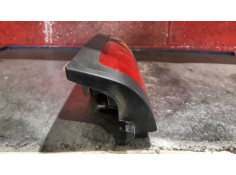 Recambio de piloto trasero izquierdo para renault kangoo (f/kc0)  | 0.00 - ...  | 0.00 - ... referencia OEM IAM    2