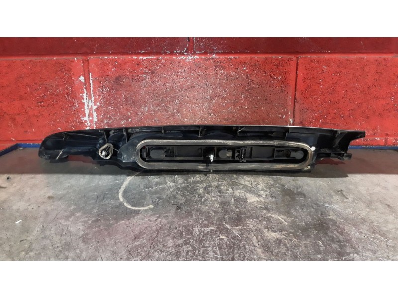 Recambio de piloto trasero izquierdo para renault kangoo (f/kc0)  | 0.00 - ...  | 0.00 - ... referencia OEM IAM    Recambio de piloto trasero izquierdo para renault kangoo (f/kc0)  | 0.00 - ...  | 0.00 - ... referencia OEM IAM