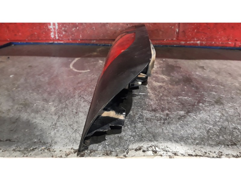 Recambio de piloto trasero izquierdo para renault kangoo (f/kc0)  | 0.00 - ...  | 0.00 - ... referencia OEM IAM    Recambio de piloto trasero izquierdo para renault kangoo (f/kc0)  | 0.00 - ...  | 0.00 - ... referencia OEM IAM