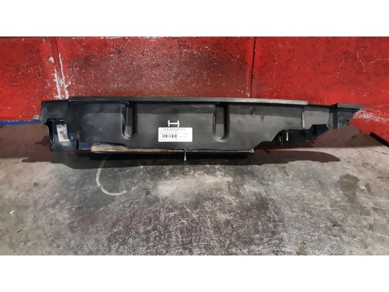 Recambio de piloto trasero izquierdo para renault kangoo (f/kc0)  | 0.00 - ...  | 0.00 - ... referencia OEM IAM    Recambio de piloto trasero izquierdo para renault kangoo (f/kc0)  | 0.00 - ...  | 0.00 - ... referencia OEM IAM