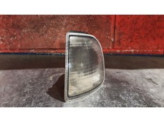 Recambio de piloto delantero izquierdo para seat ibiza (6k)  | 0.93 - 0.99  | 0.93 - 0.99 referencia OEM IAM   