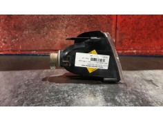 Recambio de piloto delantero izquierdo para seat ibiza (6k)  | 0.93 - 0.99  | 0.93 - 0.99 referencia OEM IAM    2