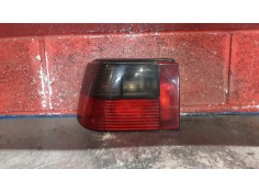 Recambio de piloto trasero izquierdo para seat ibiza (6k)  | 0.93 - 0.99  | 0.93 - 0.99 referencia OEM IAM   