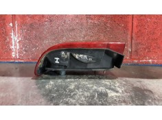 Recambio de piloto trasero izquierdo para seat ibiza (6k)  | 0.93 - 0.99  | 0.93 - 0.99 referencia OEM IAM    2