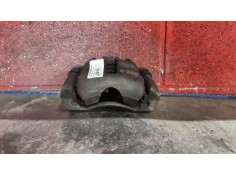Recambio de pinza freno delantera derecha para citroen c3 1.4 collection | 04.02 - 12.07 1.4 collection | 04.02 - 12.07 referenc